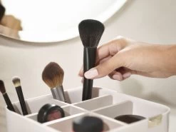 Joseph Joseph Cosmetica Opbergdoos Medium - Medium - Sorteervakken & Uitschuifbaar -Cosmeticawinkel 1200x900 24