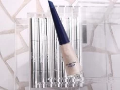 Herome Glamour Nail Whitener - Natural Nail Whitener Met Een Romige Parelmoerglans - Camoufleert Doffe Of Verkleurde Nagels - 10ml. 21 Herome Glamour Nail Whitener - Natural Nail Whitener Met Een Romige Parelmoerglans - Camoufleert Doffe Of Verkleurde Nagels - 10ml. -Cosmeticawinkel 1200x900 7