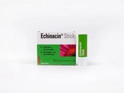 Echinacin Stick * 4.8 Gr 11 Echinacin Stick * 4.8 Gr -Cosmeticawinkel 1200x901 1