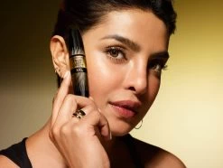 Max Factor False Lash Effect XXL Mascara 001 Black -Cosmeticawinkel 1200x902 3