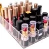 Lipstick Organizer | Make Up Organizer | Lipgloss | Lippenstift Organizer | Opbergen 1 Lipstick Organizer | Make Up Organizer | Lipgloss | Lippenstift Organizer | Opbergen -Cosmeticawinkel 1200x902 5