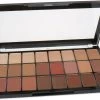 Makeup Revolution Pro Cream Conceal Kit - Medium/Dark -Cosmeticawinkel 1200x903