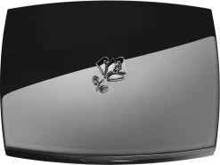 Lanc“me Hyn“se Palette - 04 Taupe Craze - Oogschaduw -Cosmeticawinkel 1200x906 6