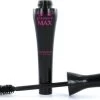 Bourjois Volume Glamour Max Mascara - 51 Noir