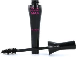 Bourjois Volume Glamour Max Mascara - 51 Noir