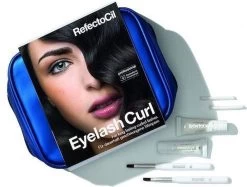 Refectocil Eyelash Curl 9 Refectocil Eyelash Curl -Cosmeticawinkel 1200x910 1
