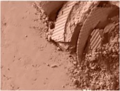 Mac Powder Blush 12 Mac Powder Blush -Cosmeticawinkel 1200x911 2