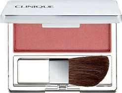 Clinique Blushing Blush Powder Blush - 120 Bashful Blush 40 Clinique Blushing Blush Powder Blush - 120 Bashful Blush -Cosmeticawinkel 1200x912