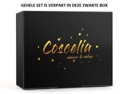 Royala - Professionele Poly Gel Starter Kit POG3. – 6 Kleuren Polygel + 6 Kleuren UV Gel - 12 Kleuren Polygel Pakket - Incl. 36 W UV Nageldroger - Poly Acryl Nagels - Nail Art - Gel Lak -Cosmeticawinkel 1200x915