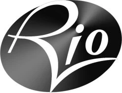 Rio Quick Dip Acryl Extensions - Acryl Nagels 27 Rio Quick Dip Acryl Extensions - Acryl Nagels -Cosmeticawinkel 1200x917