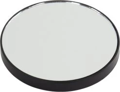 Orange85 Make-up Spiegel - Met Verlichting - LED - Met Vergrootglas - Zwart -Cosmeticawinkel 1200x921