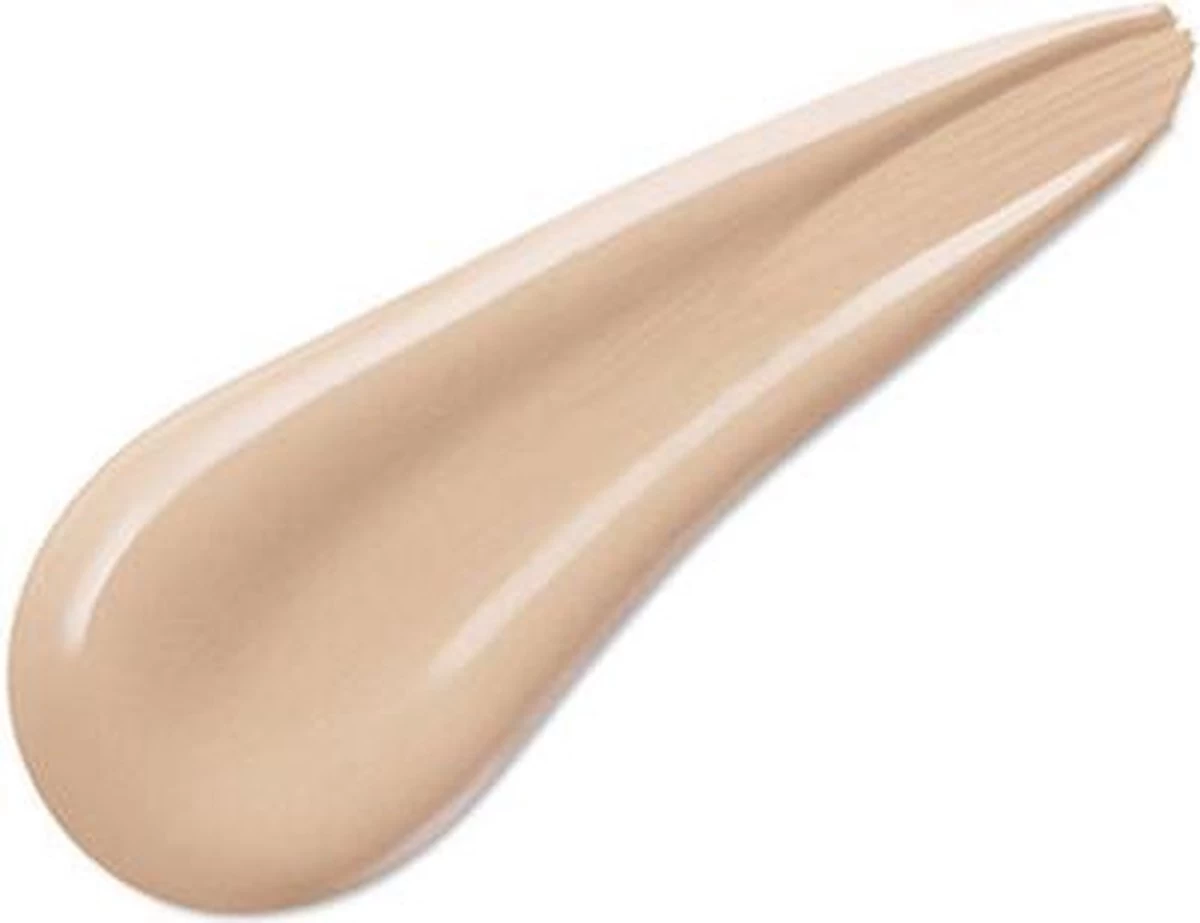 Shiseido Sports BB SPF 50 BB Cream 30 Ml 4 Shiseido Sports BB SPF 50 BB Cream 30 Ml - Afbeelding 2