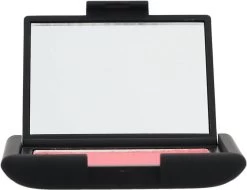 Nars Orgasm Blush - 4.8 Gr -Cosmeticawinkel 1200x925 1