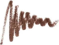 Max Factor Excess Intensity Longwear - 06 Brown - Eyeliner -Cosmeticawinkel 1200x925 3