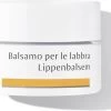 Dr. Hauschka Dr. Hauschka Lip Balm 4,5 Ml -Cosmeticawinkel 1200x926 2