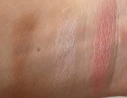 Makeup Revolution - Ultra Sculpt & Contour Kit - Ultra Fair C01 - Contour Palette -Cosmeticawinkel 1200x927 3