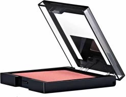 Maybelline Fit Me Blush - 25 Pink -Cosmeticawinkel 1200x929 1