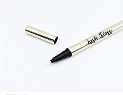 Clear Magnetic Eyeliner - Luxery Eyeliner - Magnetisch - Nep Wimpers - Valse Wimpers - Waterproof - By Lash Boss -Cosmeticawinkel 1200x930 1