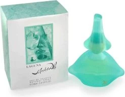 Salvador Dali - Laguna - Eau De Toilette - 30ML -Cosmeticawinkel 1200x930 3