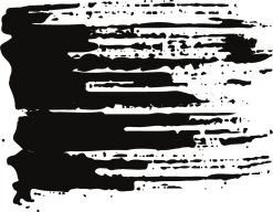 Maybelline Gigi Hadid Winged Mascara Wimpermascara 7 Maybelline Gigi Hadid Winged Mascara Wimpermascara -Cosmeticawinkel 1200x932 1