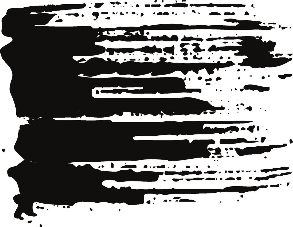 Maybelline Gigi Hadid Winged Mascara Wimpermascara 5 Maybelline Gigi Hadid Winged Mascara Wimpermascara - Afbeelding 3