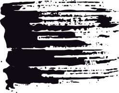 Maybelline Total Temptation Waterproof Mascara - 001 Zwart -Cosmeticawinkel 1200x932 2