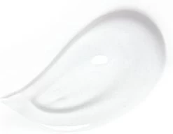 L'Oréal Paris Clinically Proven Wimperserum - 2 Ml -Cosmeticawinkel 1200x932 4