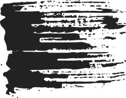 Bourjois Volume Glamour Push Up Ultra Black Mascara - 31 Ultra Black 25 Bourjois Volume Glamour Push Up Ultra Black Mascara - 31 Ultra Black -Cosmeticawinkel 1200x933 10