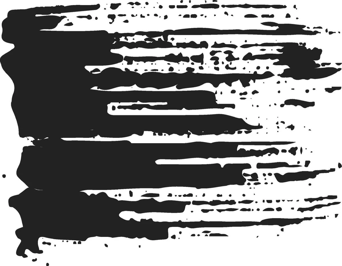 Bourjois Volume Glamour Push Up Ultra Black Mascara - 31 Ultra Black 14 Bourjois Volume Glamour Push Up Ultra Black Mascara - 31 Ultra Black - Afbeelding 12