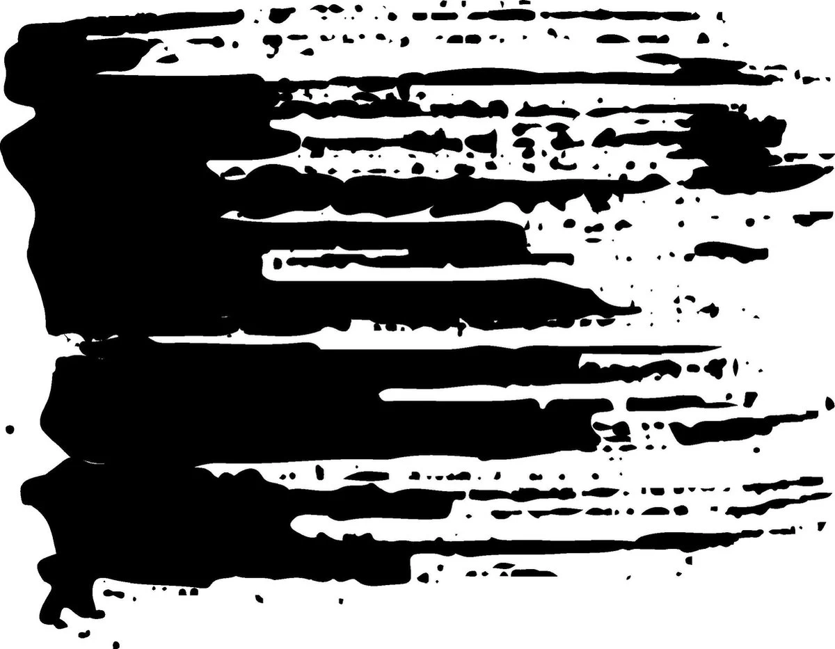 Collistar Infinito Mascara - Black Waterproof 7 Collistar Infinito Mascara - Black Waterproof - Afbeelding 5