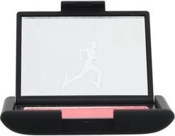 Nars Orgasm Blush - 4.8 Gr -Cosmeticawinkel 1200x933 2