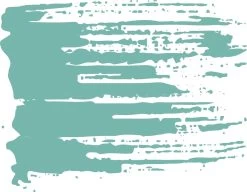 L'Oréal Mega Volume Miss Manga Punky Mascara - Green -Cosmeticawinkel 1200x933 22