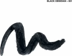 Rimmel London Ultimate Kohl Kajal - Eyeliner - Oogpotlood - 001 Black Obsidian - Waterproof - Zwart - 1.6 G 13 Rimmel London Ultimate Kohl Kajal - Eyeliner - Oogpotlood - 001 Black Obsidian - Waterproof - Zwart - 1.6 G -Cosmeticawinkel 1200x933 24