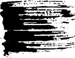 Maybelline Colossal Big Shot Mascara - 01 Zwart -Cosmeticawinkel 1200x933 8