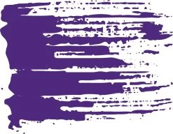 Pupa Milano Vamp Mascara - 400 Amethyst Violet -Cosmeticawinkel 1200x933 9