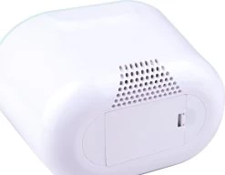Alpina Nageldroger - Op Batterijen - Ventilator - Voor Nagels Van Vingers En Tenen - Compact -Cosmeticawinkel 1200x934 1
