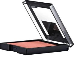 Maybelline Fit Me Blush - 50 Wine - Natuurlijk Ogende Rouge - 4.5 Gr 15 Maybelline Fit Me Blush - 50 Wine - Natuurlijk Ogende Rouge - 4.5 Gr -Cosmeticawinkel 1200x935 2