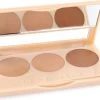 Rimmel London Rimmel Insta Conceal & Contour Palette - 020 Medium -Cosmeticawinkel 1200x935 3