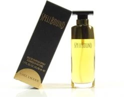 Estee Lauder Spellbound Eau De Parfum Spray 50 Ml -Cosmeticawinkel 1200x936 4