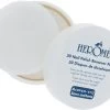 Herome Nagellakremover Pads - Nagellakverwijderaar Pads - Acetonvrij, Mild Reinigend En Droogt Niet Uit - Handig Voor Onderweg Travelsize- 30 Pads 2 Herome Nagellakremover Pads - Nagellakverwijderaar Pads - Acetonvrij, Mild Reinigend En Droogt Niet Uit - Handig Voor Onderweg Travelsize- 30 Pads -Cosmeticawinkel 1200x938 1