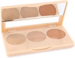 Rimmel London Rimmel Insta Conceal & Contour Palette 9 Rimmel London Rimmel Insta Conceal & Contour Palette -Cosmeticawinkel 1200x939