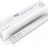 Xlash - Pro Eyelash Serum 6 Ml -Cosmeticawinkel 1200x940 1