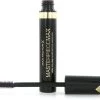Max Factor Masterpiece Max Mascara - Deep Blue -Cosmeticawinkel 1200x943