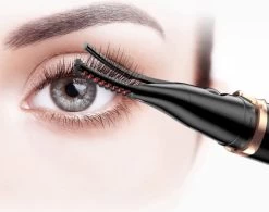 Elektrische Wimperkruller - Wimperlift - Lashlift - Verwarmde Wimperkruller - 3 Tempratuurstanden -Cosmeticawinkel 1200x945 3