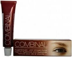 Combinal - Bruin - Wimperverf -Cosmeticawinkel 1200x949 3