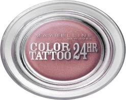 Maybelline Color Tattoo 24H Oogschaduw - 65 Pink Gold - Roze -Cosmeticawinkel 1200x950 1