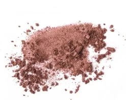 Rimmel London Maxi Blush Exposed 006 29 Rimmel London Maxi Blush Exposed 006 -Cosmeticawinkel 1200x950