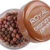 Royal Bronzing Pearls 1 Royal Bronzing Pearls -Cosmeticawinkel 1200x952 1