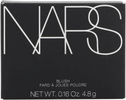 Nars Orgasm Blush - 4.8 Gr -Cosmeticawinkel 1200x955 1