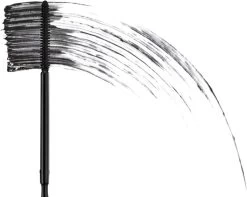 L’Oréal Paris Telescopic Mascara - Extra Zwart 3 Stuk -Cosmeticawinkel 1200x956 2